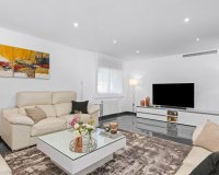 Sale - Villa - San Juan Alicante - Fran espinos