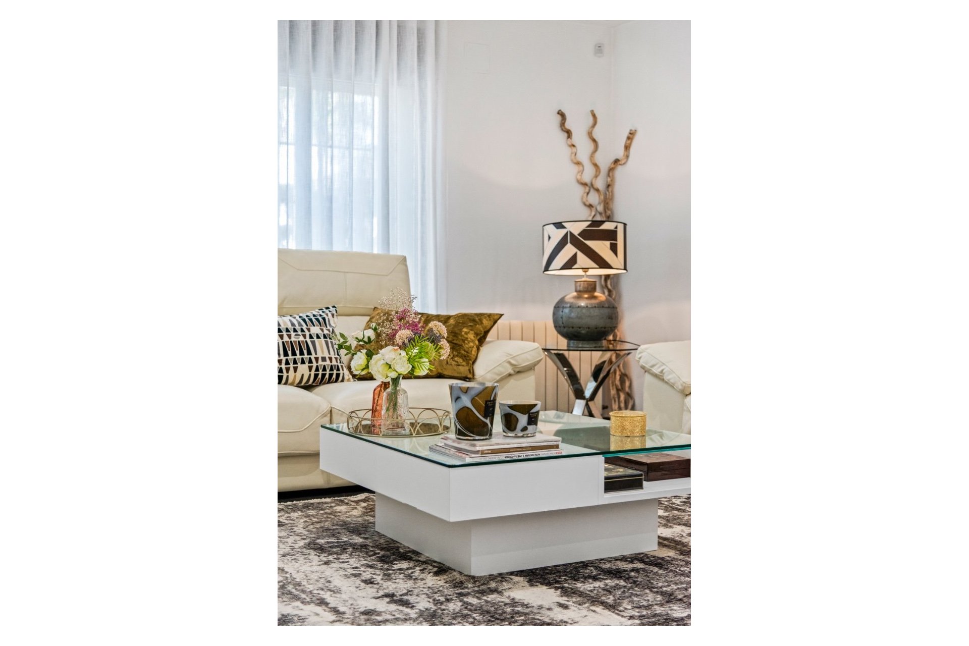 Sale - Villa - San Juan Alicante - Fran espinos