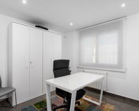 Sale - Villa - San Juan Alicante - Fran espinos