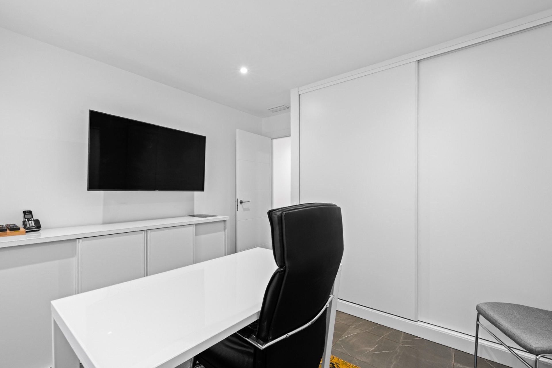 Sale - Villa - San Juan Alicante - Fran espinos