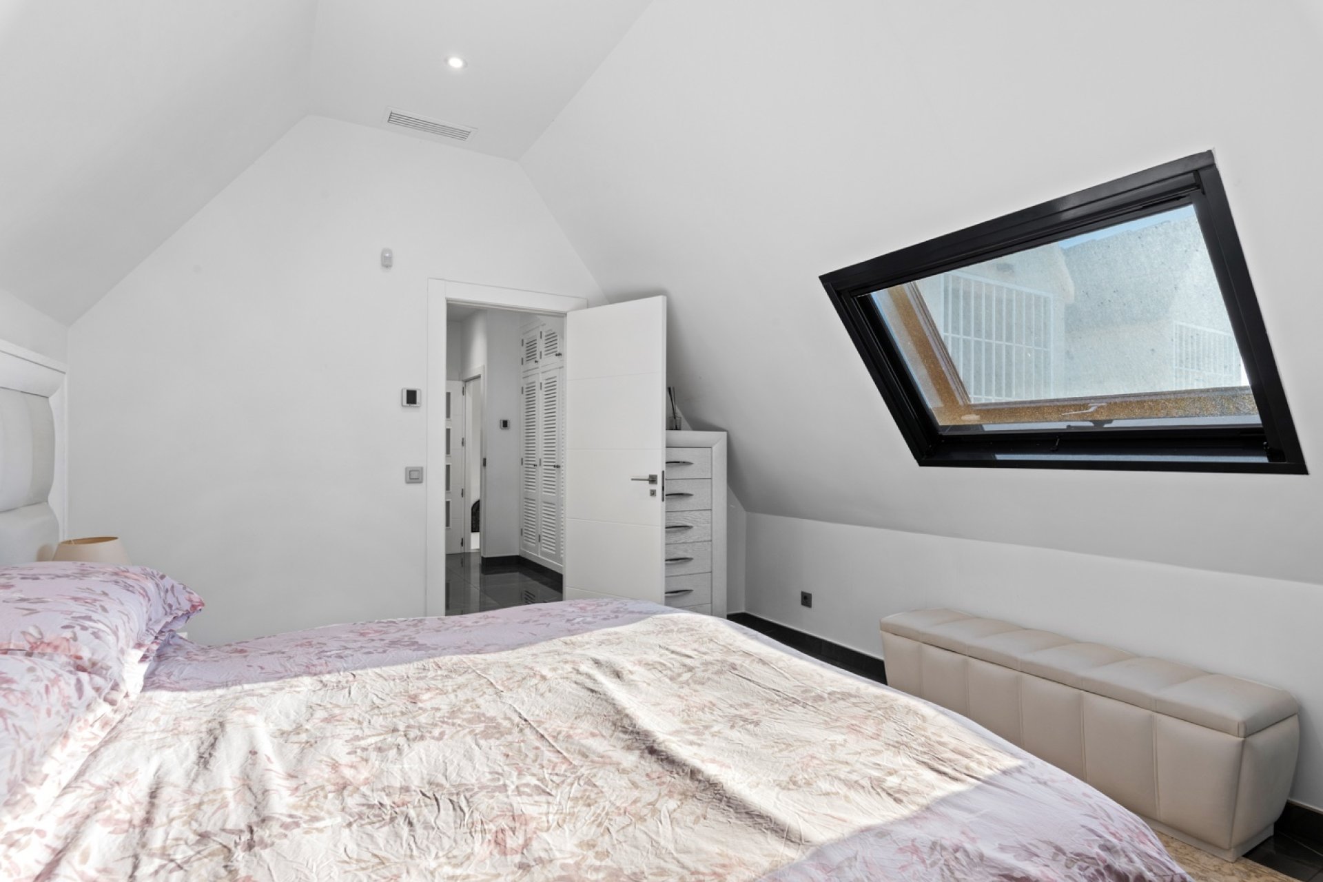 Sale - Villa - San Juan Alicante - Fran espinos