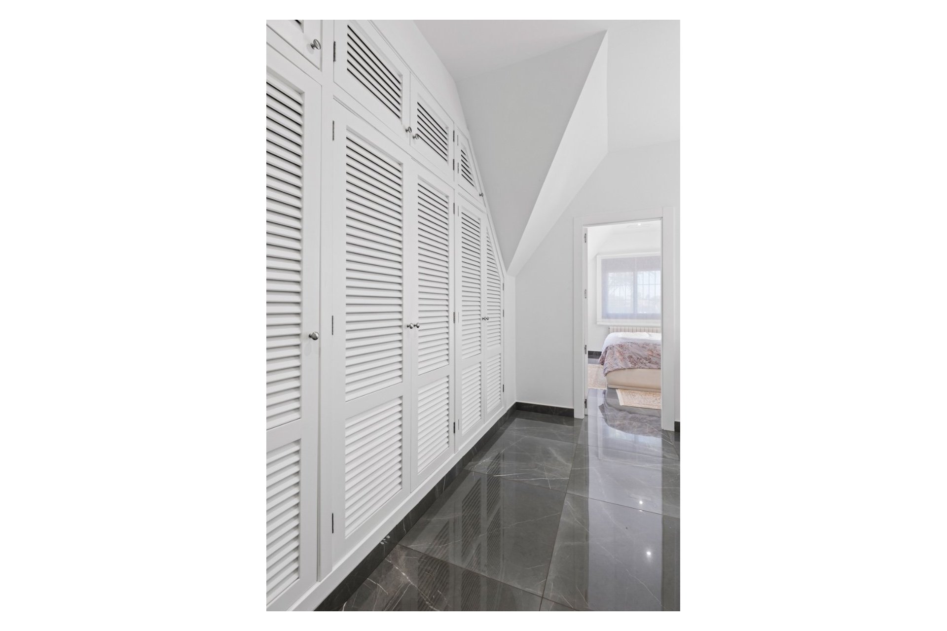 Sale - Villa - San Juan Alicante - Fran espinos