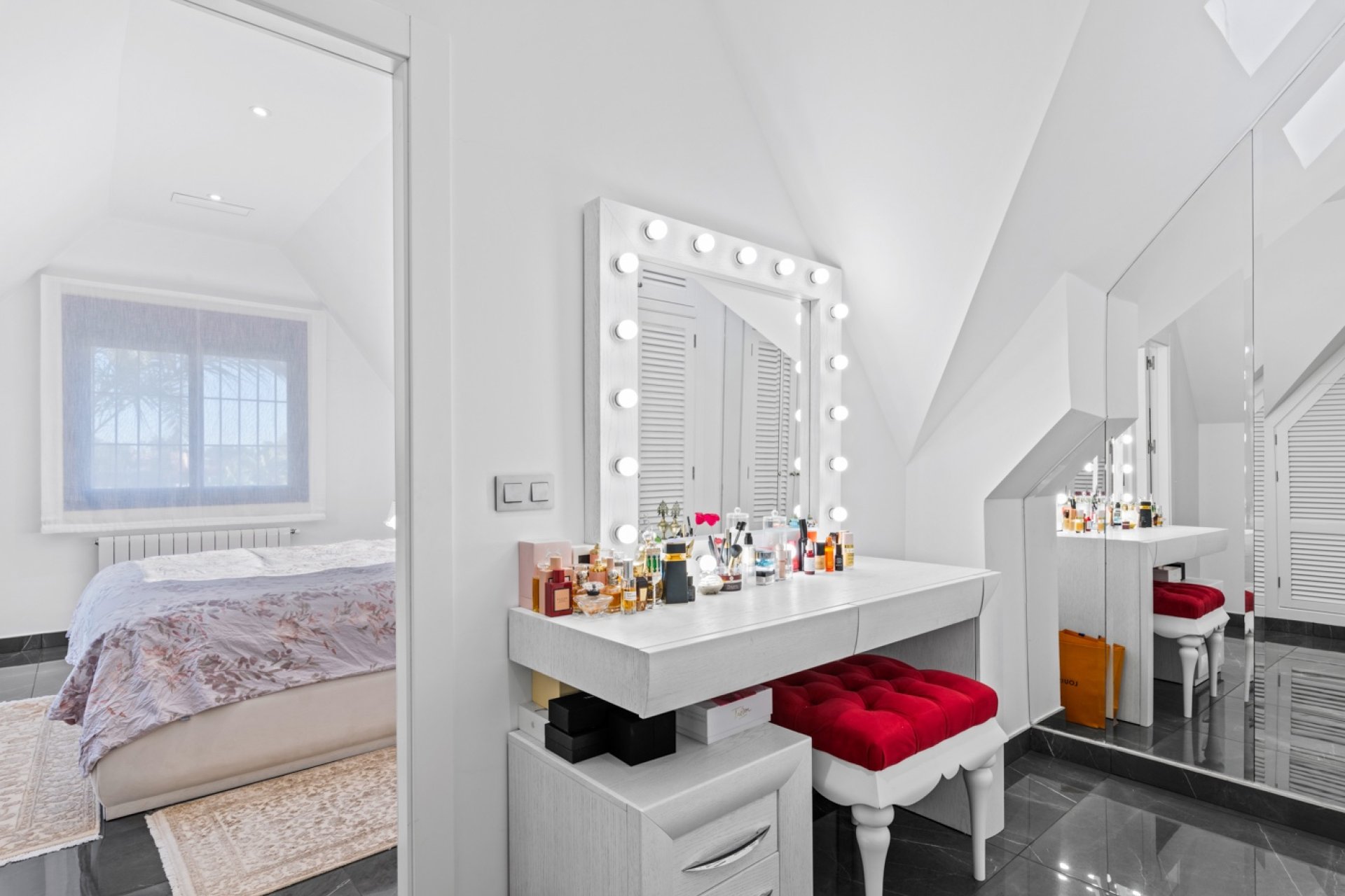 Sale - Villa - San Juan Alicante - Fran espinos