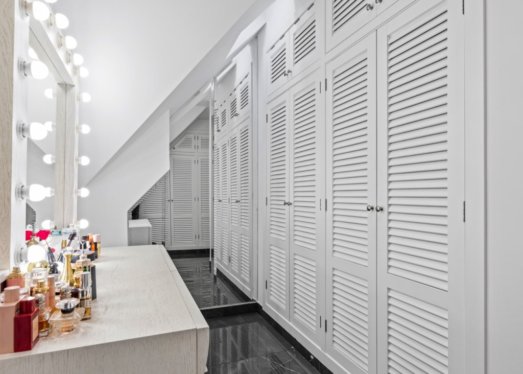 Sale - Villa - San Juan Alicante - Fran espinos