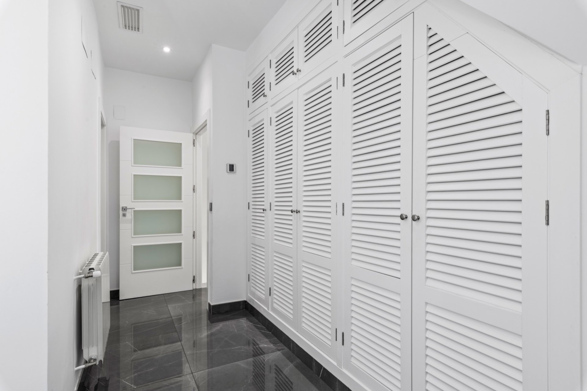 Sale - Villa - San Juan Alicante - Fran espinos