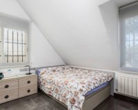 Sale - Villa - San Juan Alicante - Fran espinos