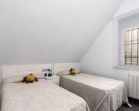 Sale - Villa - San Juan Alicante - Fran espinos