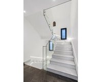 Sale - Villa - San Juan Alicante - Fran espinos