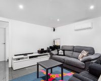 Sale - Villa - San Juan Alicante - Fran espinos