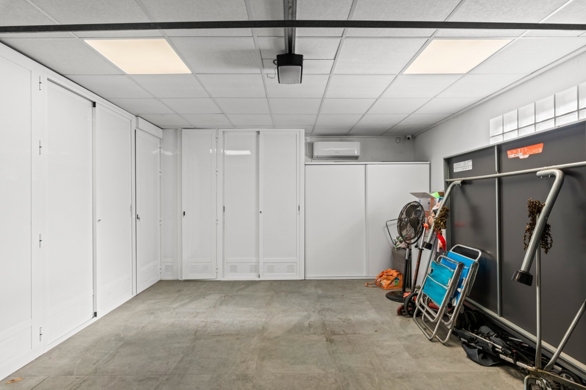 Sale - Villa - San Juan Alicante - Fran espinos