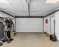 Sale - Villa - San Juan Alicante - Fran espinos