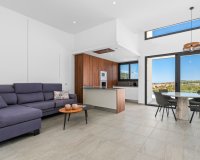 Sale - Villa - San Miguel de Salinas - Costa Blanca