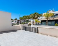 Sale - Villa - San Miguel de Salinas - Costa Blanca