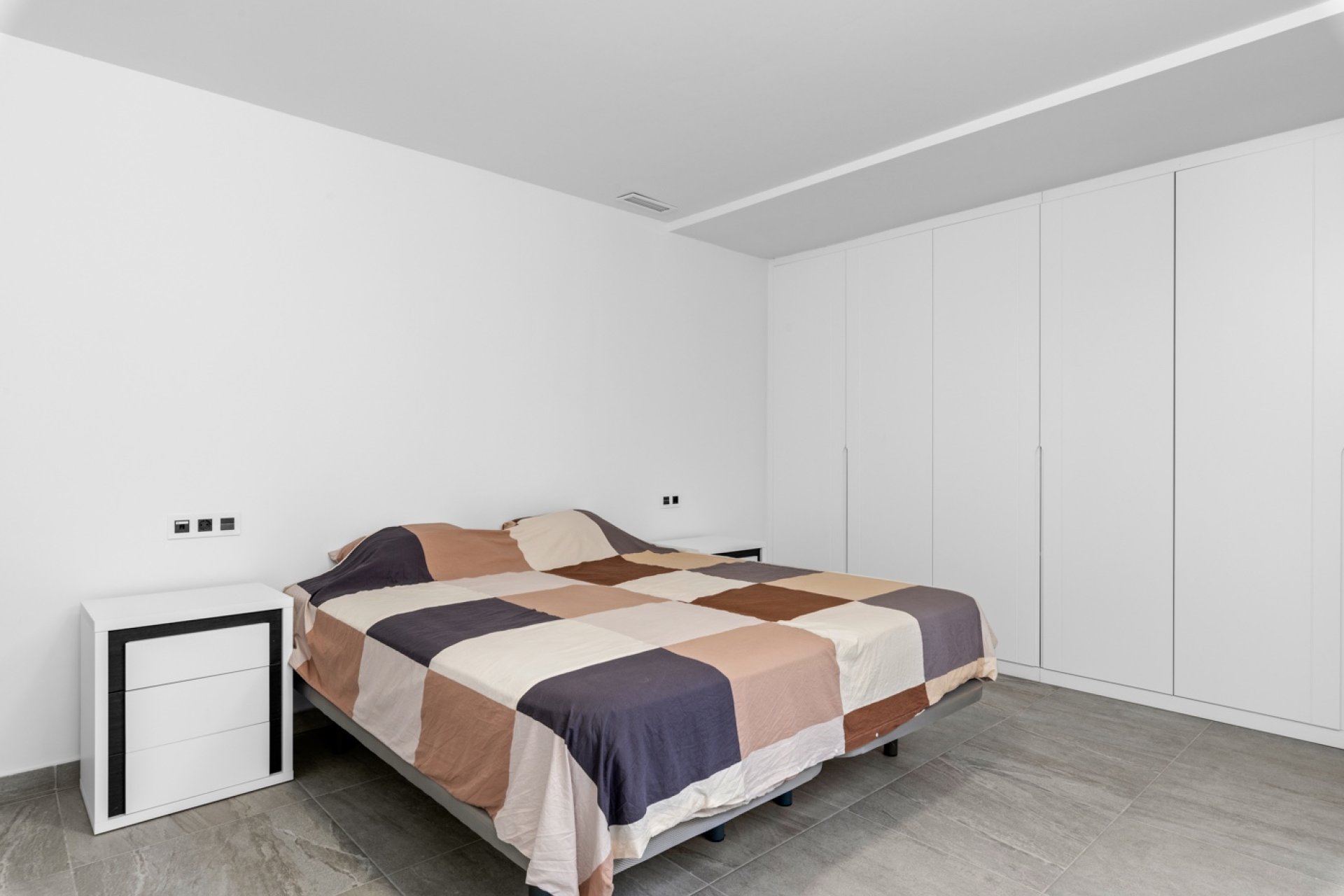 Sale - Villa - San Miguel de Salinas - Costa Blanca