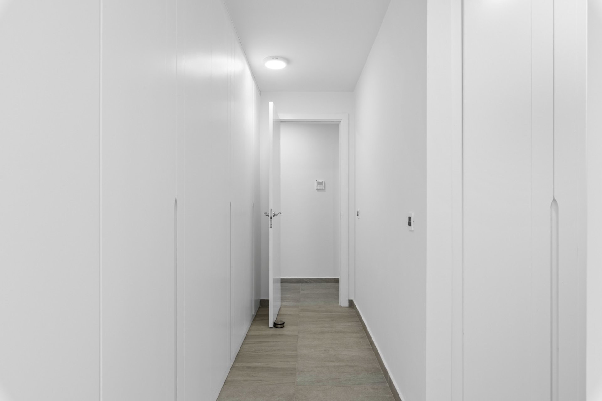 Sale - Villa - San Miguel de Salinas - Costa Blanca