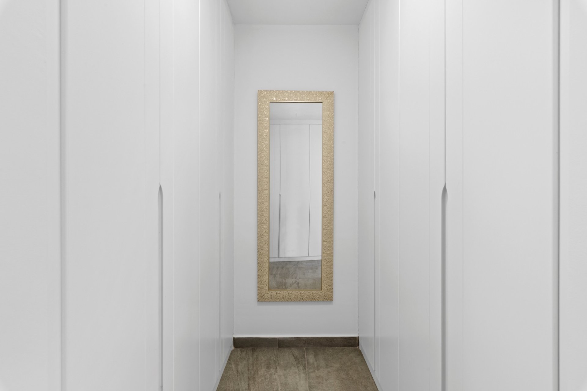 Sale - Villa - San Miguel de Salinas - Costa Blanca