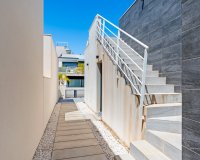 Sale - Villa - San Miguel de Salinas - Costa Blanca