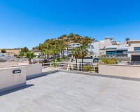 Sale - Villa - San Miguel de Salinas - Costa Blanca