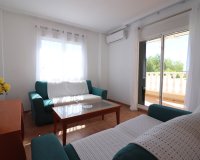 Sale - Villa - San Miguel de Salinas - Lake View Mansions