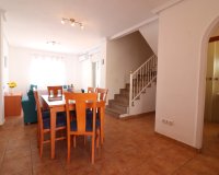 Sale - Villa - San Miguel de Salinas - Lake View Mansions