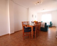 Sale - Villa - San Miguel de Salinas - Lake View Mansions