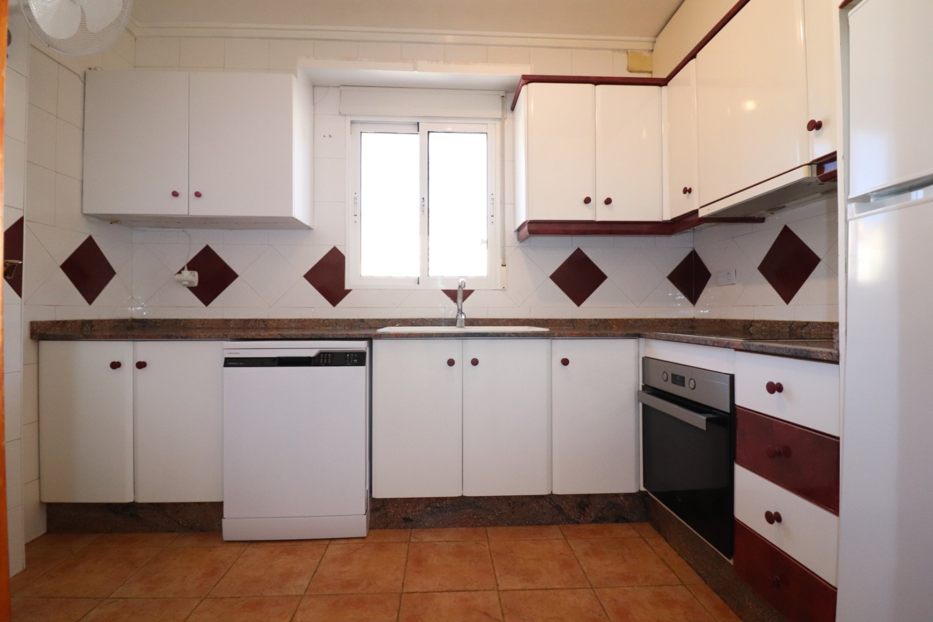 Sale - Villa - San Miguel de Salinas - Lake View Mansions