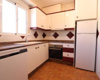 Sale - Villa - San Miguel de Salinas - Lake View Mansions