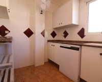 Sale - Villa - San Miguel de Salinas - Lake View Mansions