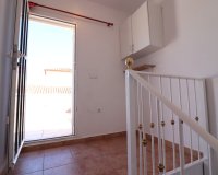 Sale - Villa - San Miguel de Salinas - Lake View Mansions