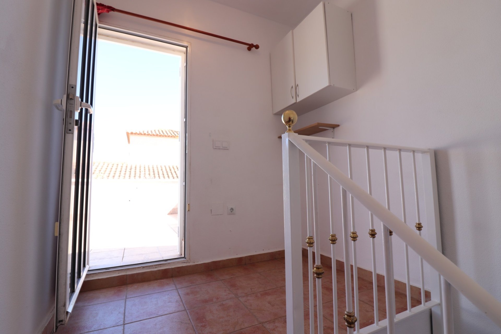 Sale - Villa - San Miguel de Salinas - Lake View Mansions
