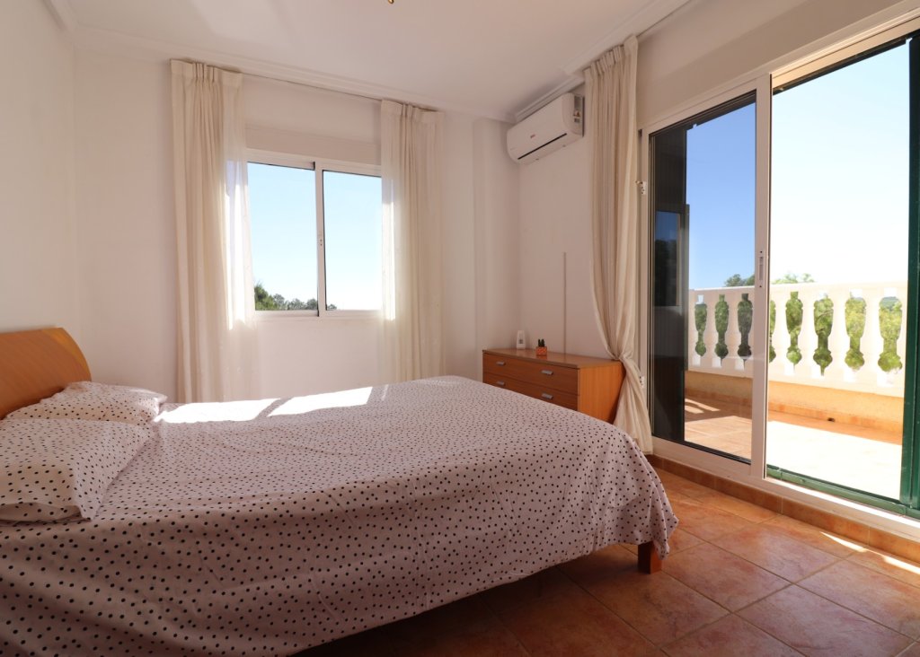 Sale - Villa - San Miguel de Salinas - Lake View Mansions