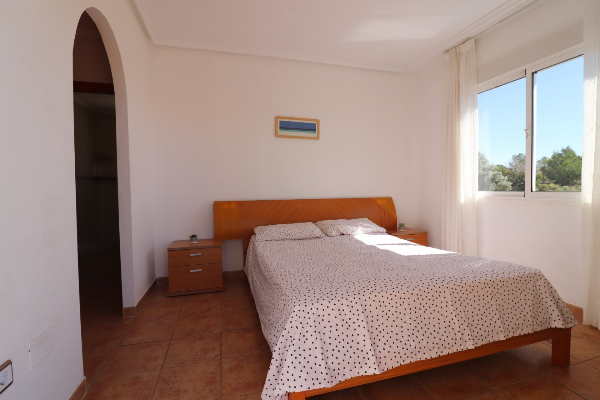 Sale - Villa - San Miguel de Salinas - Lake View Mansions