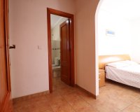 Sale - Villa - San Miguel de Salinas - Lake View Mansions
