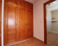 Sale - Villa - San Miguel de Salinas - Lake View Mansions