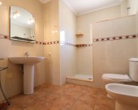 Sale - Villa - San Miguel de Salinas - Lake View Mansions