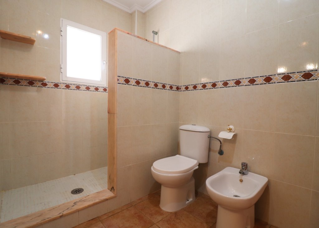 Sale - Villa - San Miguel de Salinas - Lake View Mansions