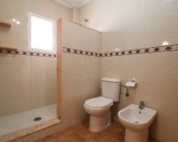 Sale - Villa - San Miguel de Salinas - Lake View Mansions