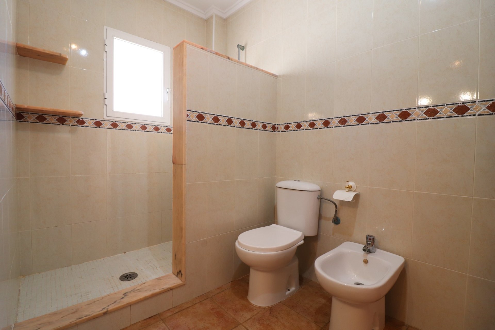 Sale - Villa - San Miguel de Salinas - Lake View Mansions