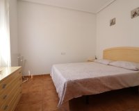 Sale - Villa - San Miguel de Salinas - Lake View Mansions