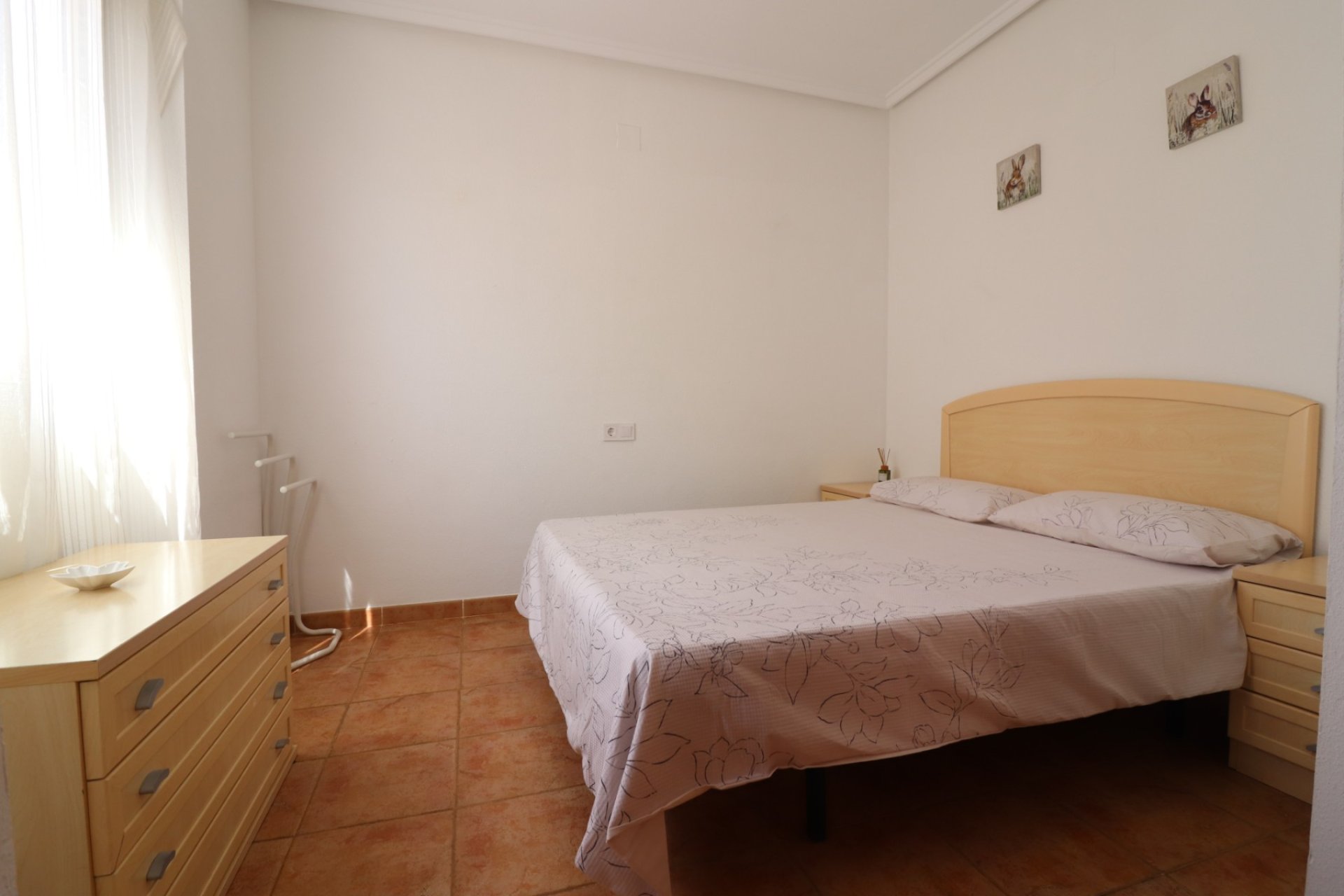 Sale - Villa - San Miguel de Salinas - Lake View Mansions