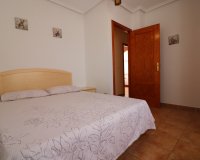 Sale - Villa - San Miguel de Salinas - Lake View Mansions