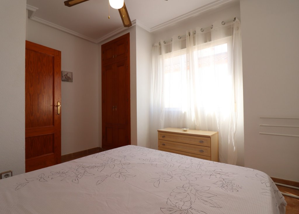 Sale - Villa - San Miguel de Salinas - Lake View Mansions