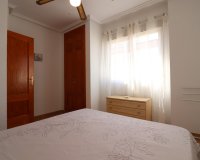 Sale - Villa - San Miguel de Salinas - Lake View Mansions