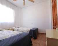 Sale - Villa - San Miguel de Salinas - Lake View Mansions