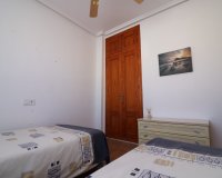Sale - Villa - San Miguel de Salinas - Lake View Mansions