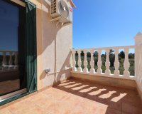 Sale - Villa - San Miguel de Salinas - Lake View Mansions