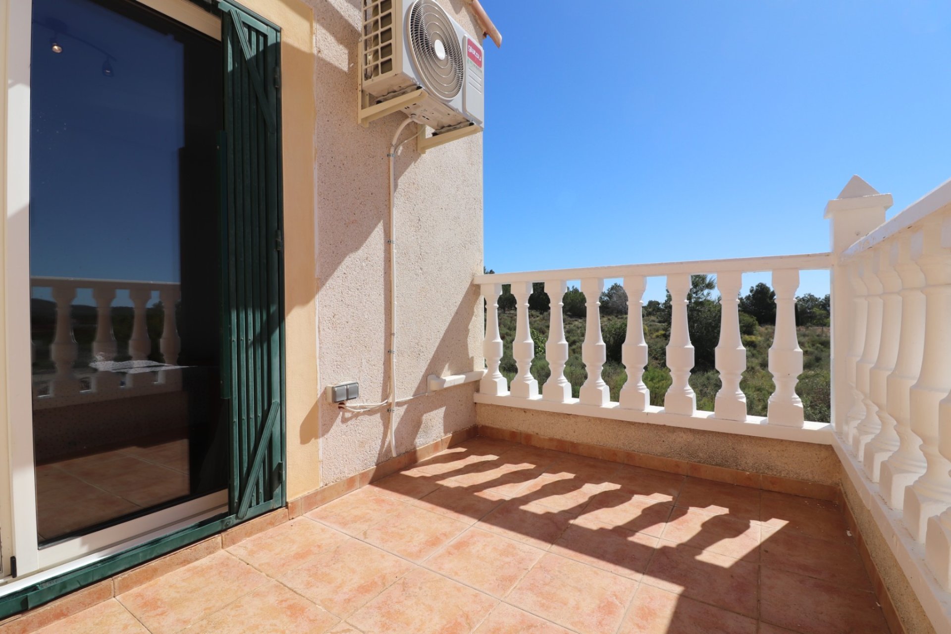 Sale - Villa - San Miguel de Salinas - Lake View Mansions