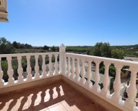 Sale - Villa - San Miguel de Salinas - Lake View Mansions