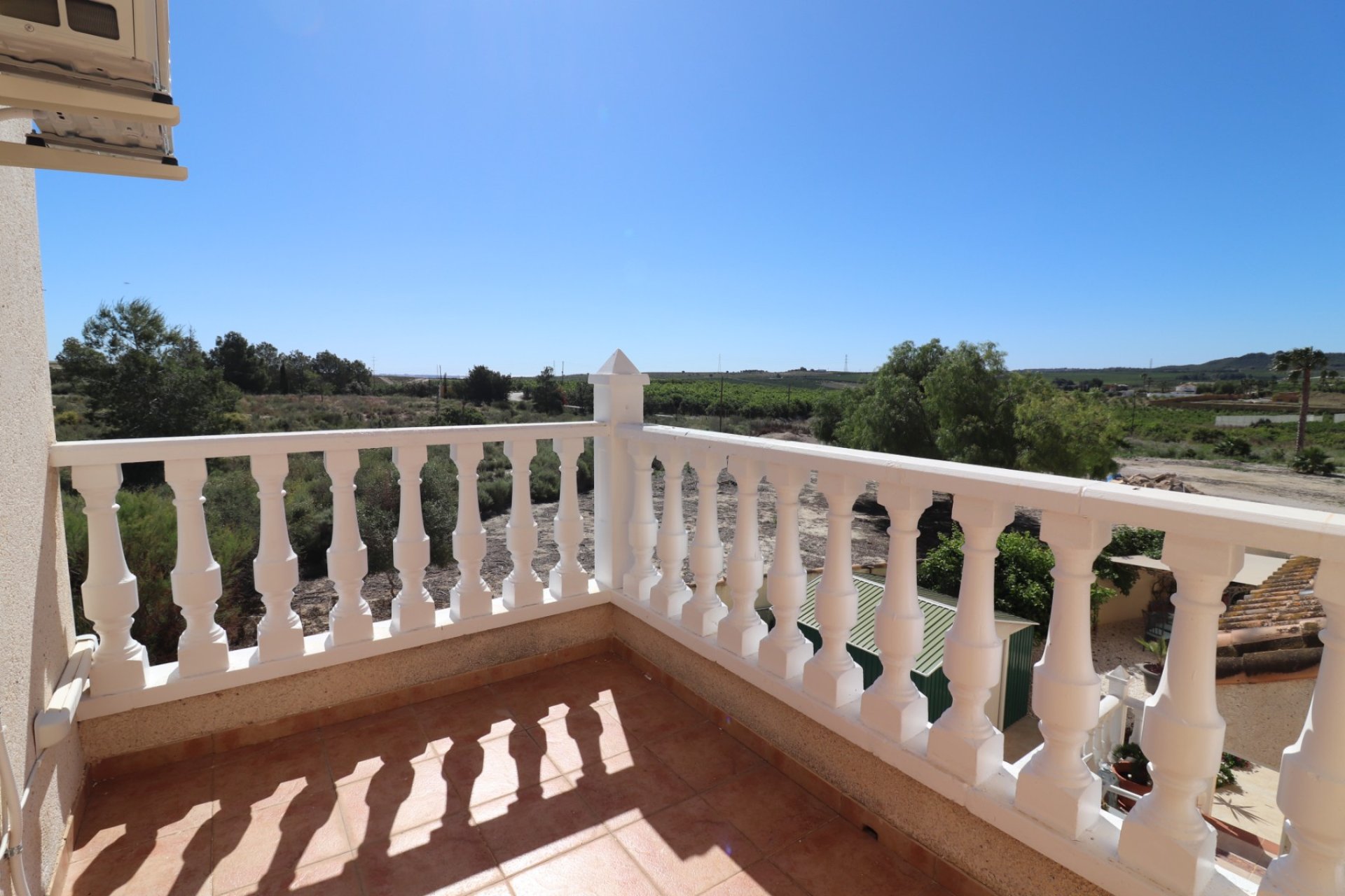 Sale - Villa - San Miguel de Salinas - Lake View Mansions