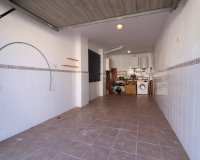 Sale - Villa - San Miguel de Salinas - Lake View Mansions